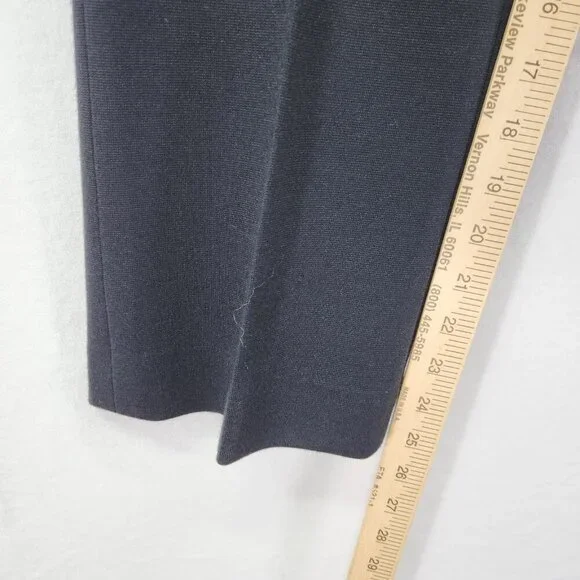 Alex Colman Dressy Pants Womens Size XS Pull-on Stretch Trousers - Picture 5 of 10